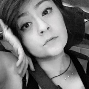 Meet your Posher, Ingrid